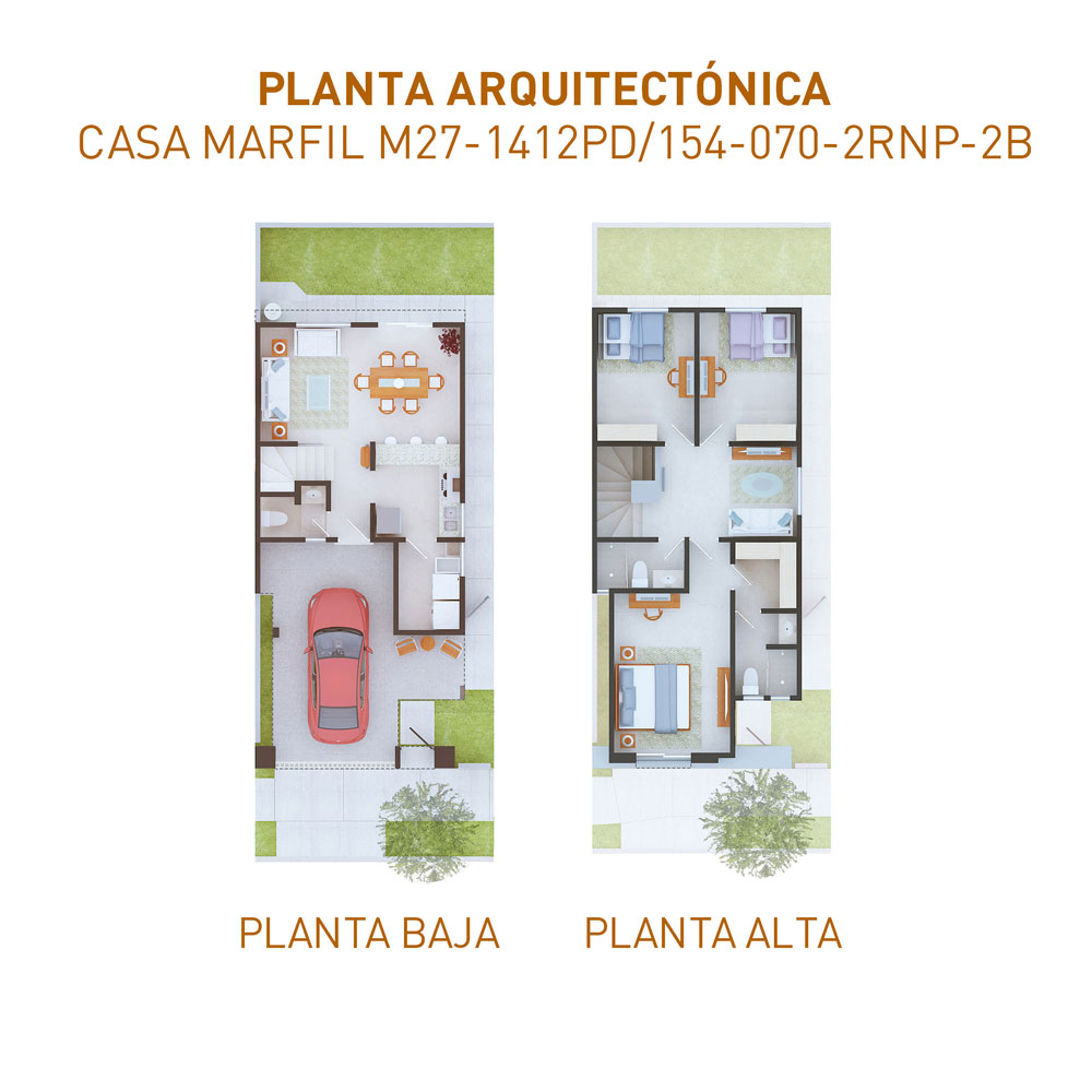 PLANTAS-1412-100624