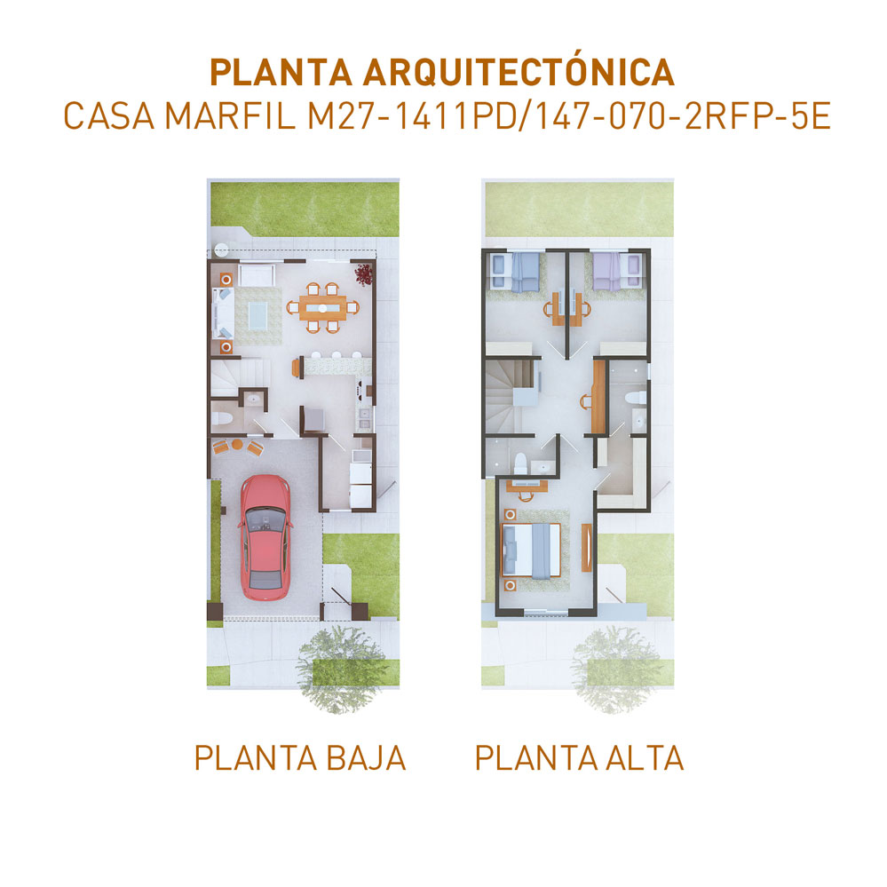 PLANTAS-M27-1411PD-147-070-2RFP-5E-100624-1