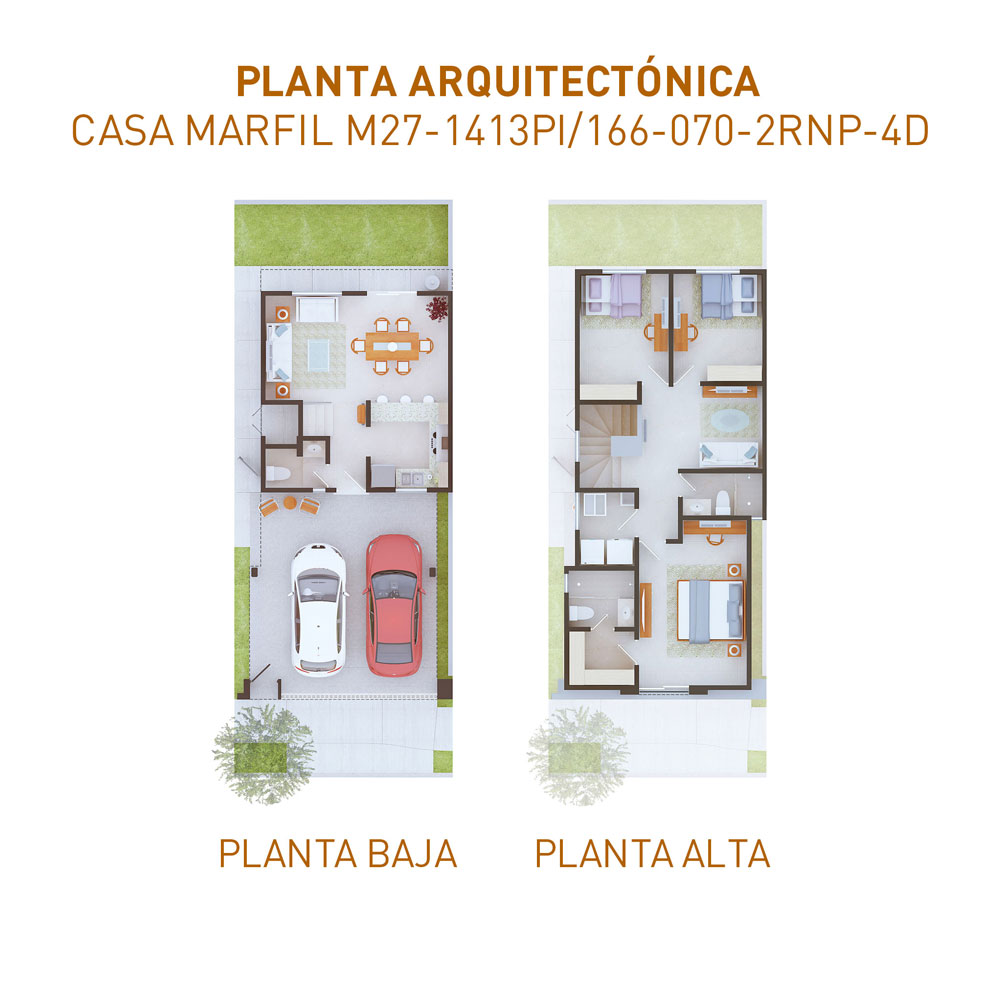 PLANTAS-M27-1413PI-166-070-2RNP-4D-100624