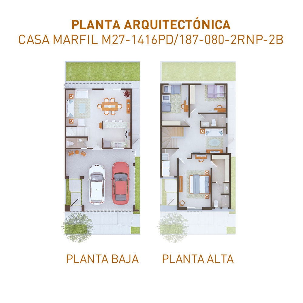PLANTAS-M27-1416PD-187-080-2RNP-2B-100624