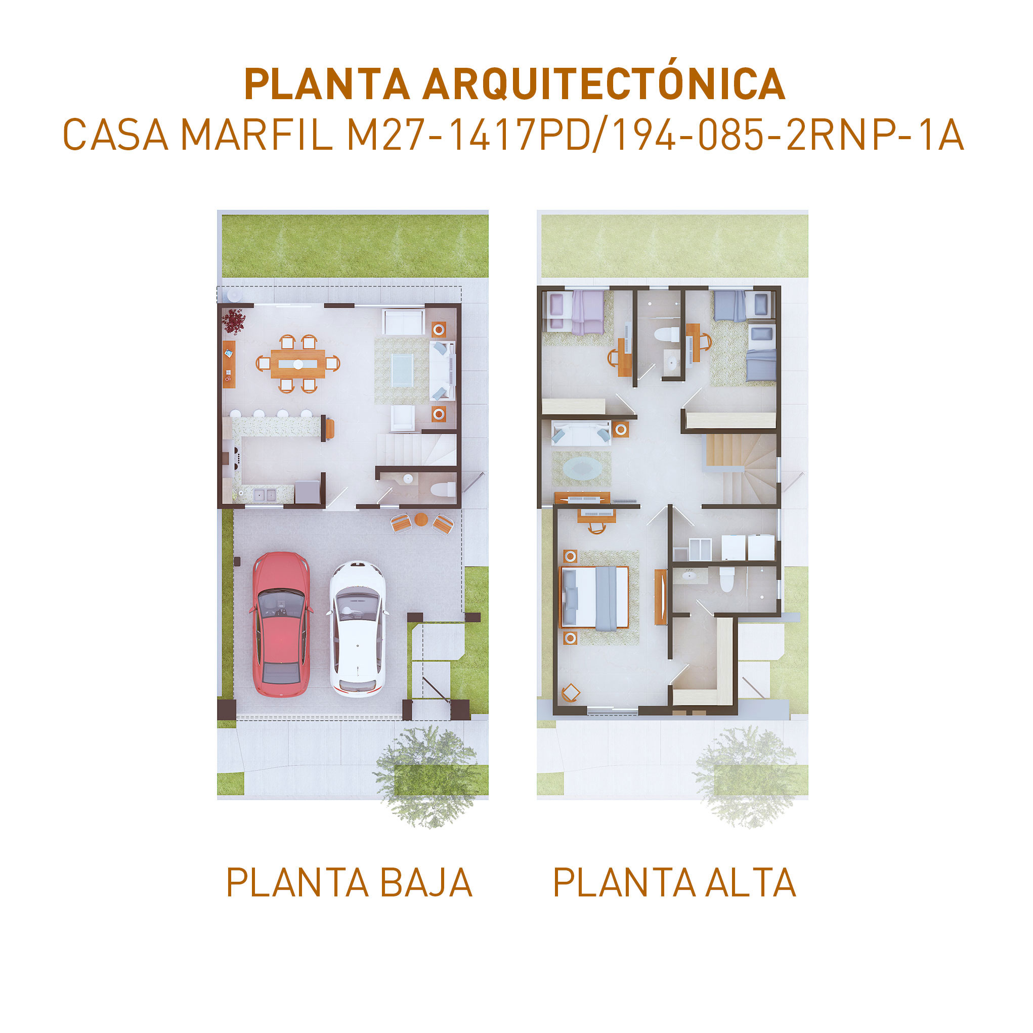 PLANTAS-M27-1417PD-194-085-2RNP-1A-100624