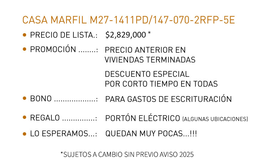 230924-240425-1-2-6