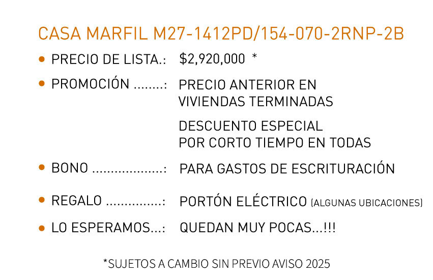 TP-M27-14112-240425-2-5