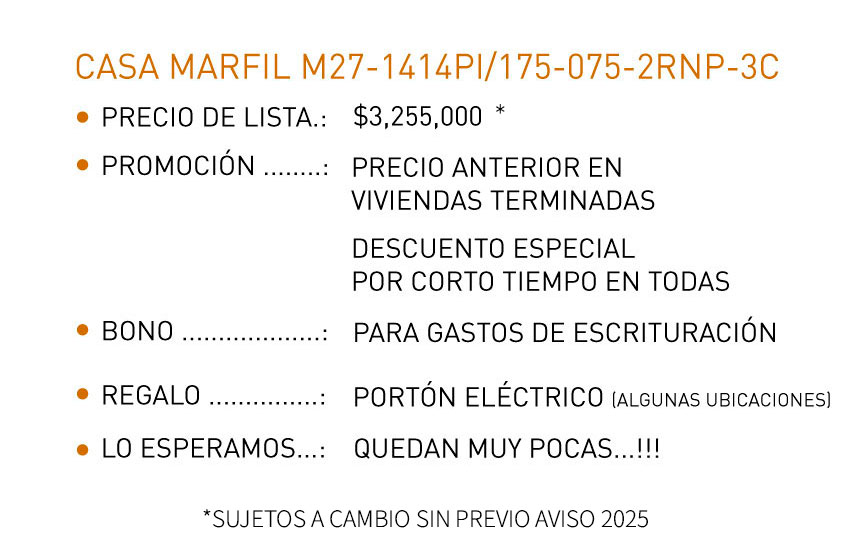 TP-M27-1414PI-175-075-2RNP-3C-240425-2-3