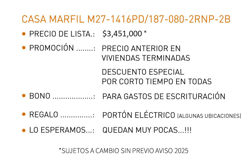 TP-M27-1416PD-187-080-2RNP-2B-240425-2-2