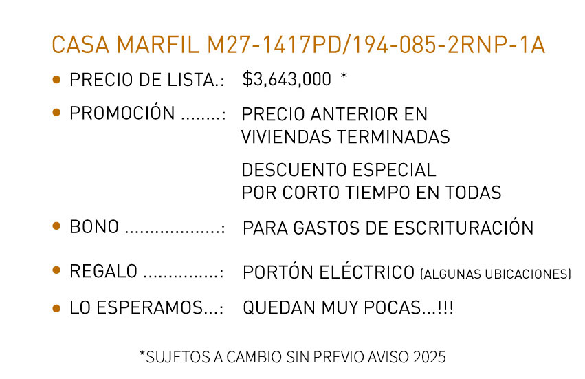 TP-M27-1417PD-194-085-2RNP-1A-240425-2-1